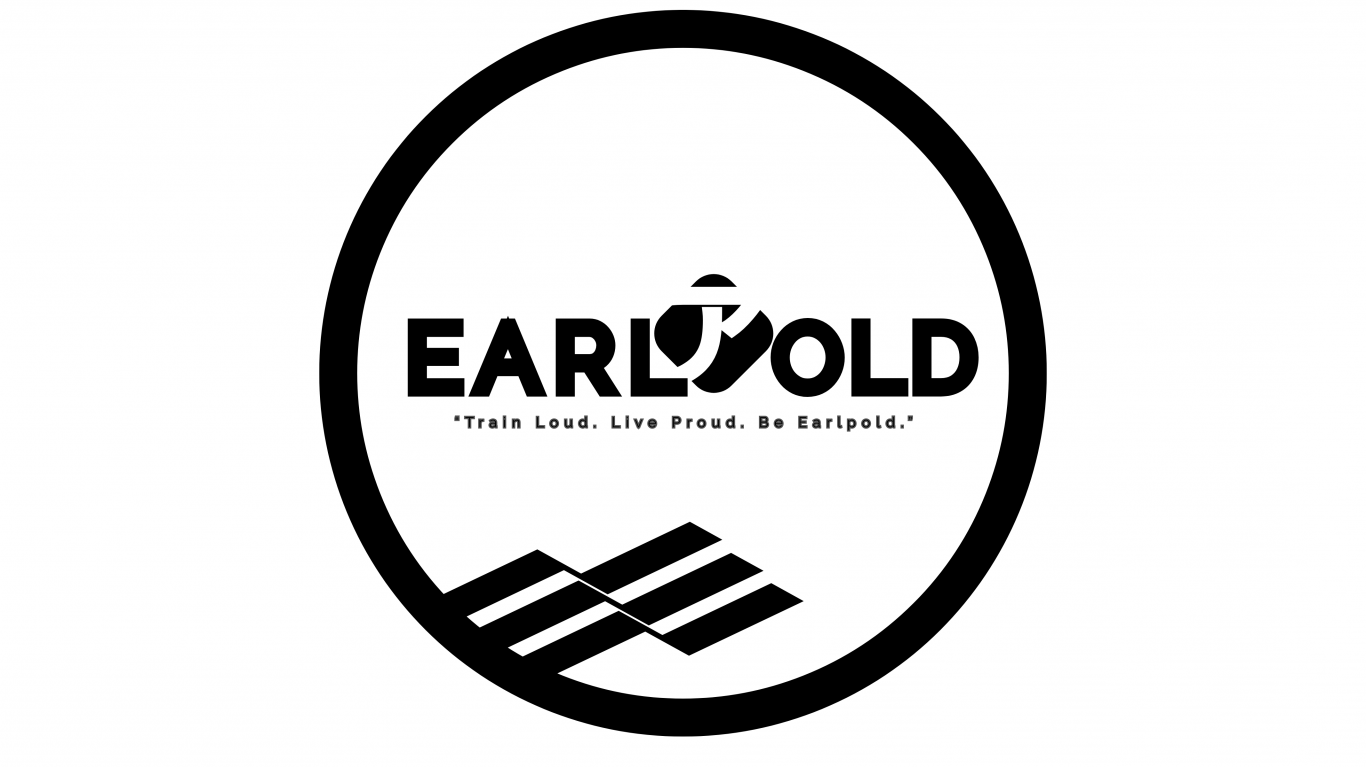 Billi Earlpold